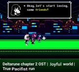 1704329143542