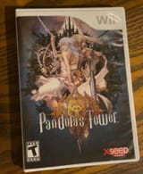 pandora