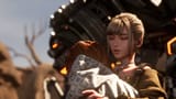 StellarBlade_250711_18125300000