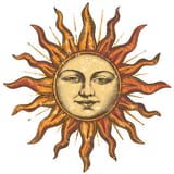 360_F_808604262_4ZVKbBWCkILe7qJJywdCCodihq8G36xp