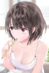 7d6c4f77054c7e772aa03258705d372474fbc4f8
