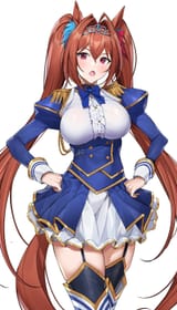 __daiwa_scarlet_umamusume_drawn_by_hiyashi_yaki__5525763a40eb8d27e0a71025a55977ba