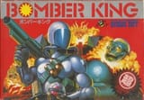 BomberKing_NES