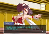 (もんでしぃ)FFLlkiKaQAAPp1X