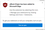 ublock