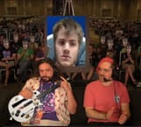 cavemanDGH1