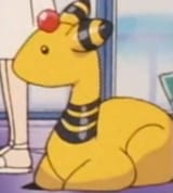 Ampharos