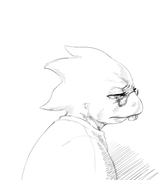 Alphys