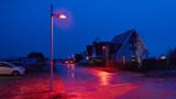 0-90179848-this-neighborhood-installed-bat-friendly-streetlights-1