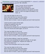 this cope