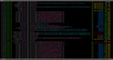 opera_spyware