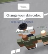 1726533902953959