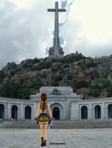 valle-caidos