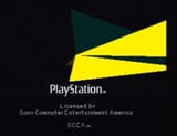 ps1