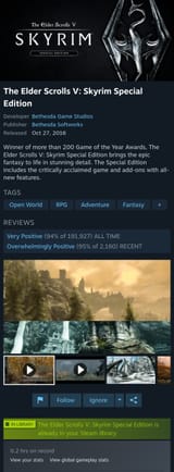 Screenshot_20250711_113759_Steam