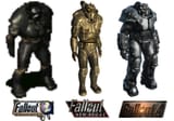 fallout2
