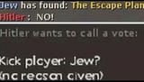 jew_hitler