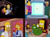 homercretes