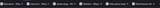 17589358295299