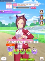 Screenshot 2025-07-11 102144