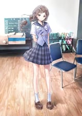 c58ce1fd73efdd4c1a360ea6af7e56eb61ea6eb5