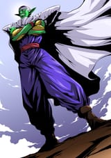 1487591703984