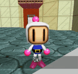 ok-bomberman