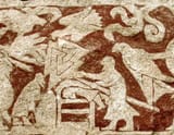 blood eagle