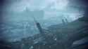 Despoina - Rough Seas 2 - Mass Effect 3_thumb.jpg