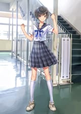 e9376f74afa014b633f3908fcfcd62805cbe2b07