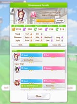 Screenshot 2025-07-11 104912