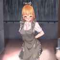 1597640563970_thumb.jpg