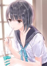 b8879643cddbc629e56448f46cc7504ebdfca56c