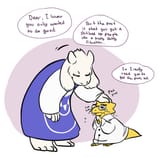 Hypocrite