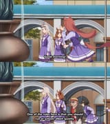 [DKB] Uma Musume - Cinderella Gray - S01E07 [1080p][HEVC x265 10bit][Multi-Subs].mkv_20250711_134802.043