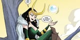 lady-loki-comic
