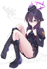 __haruka_blue_archive_drawn_by_taipo_w__8ed52a84ca20130535651902232074bc