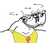 438