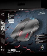 speedlink tarios