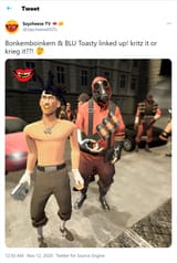 1626495389559