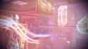 Citadel 1 - Mass Effect 3_thumb.jpg