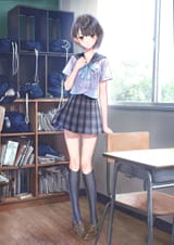 aa2a5bf1d97839c9151af9a71421e460ddbb77c1