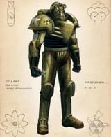 atompunk1