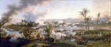 1920px-Louis-François_Baron_Lejeune_001