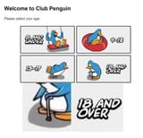 welcome-to-club-penguin-please-select-your-age-9-12-8-and-over-LvpIR
