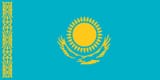 Flag-Kazakhstan-3673659870