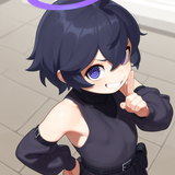 00000-1560064528