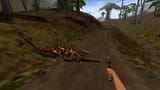Trespasser CE 30_06_2024 20_03_57