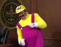 WarioElon_thumb.jpg