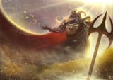 Asgore2